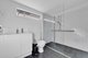 Photo - 22 Boundary Street, Redland Bay QLD 4165 - Image 7