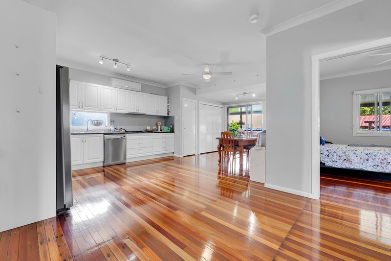 Photo - 22 Boundary Street, Redland Bay QLD 4165 - Image 8