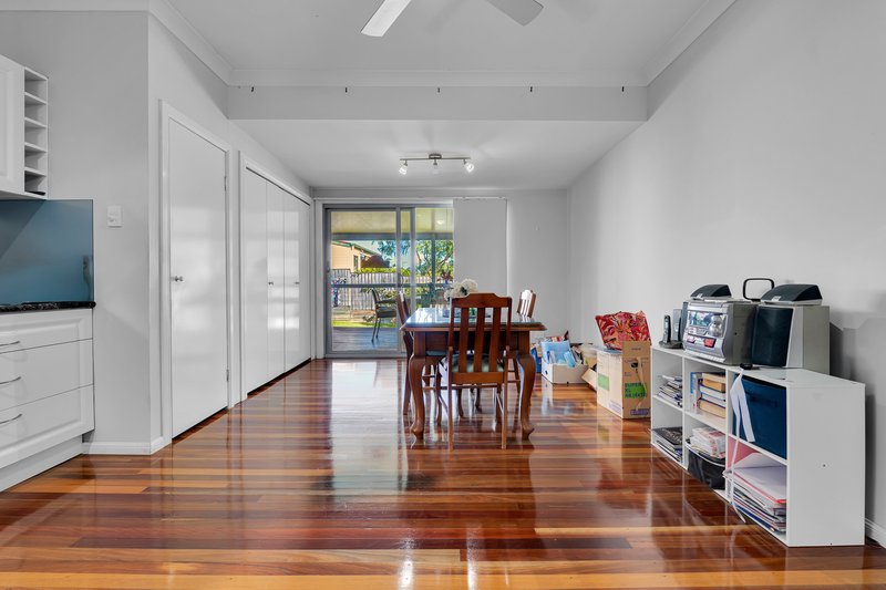 Photo - 22 Boundary Street, Redland Bay QLD 4165 - Image 10