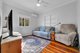 Photo - 22 Boundary Street, Redland Bay QLD 4165 - Image 11