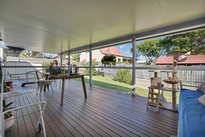Photo - 22 Boundary Street, Redland Bay QLD 4165 - Image 12