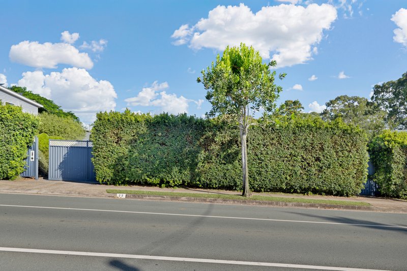 Photo - 22 Boundary Street, Redland Bay QLD 4165 - Image 13