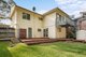 Photo - 22 Bourbon Street, Wyoming NSW 2250 - Image 14