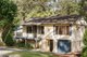 Photo - 22 Bourbon Street, Wyoming NSW 2250 - Image 19