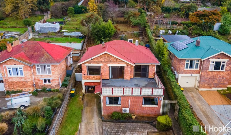 22 Bowen Avenue, Trevallyn TAS 7250