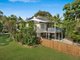 Photo - 22 Bowen Road, Glass House Mountains QLD 4518 - Image 1