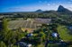 Photo - 22 Bowen Road, Glass House Mountains QLD 4518 - Image 2