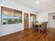 Photo - 22 Bowen Road, Glass House Mountains QLD 4518 - Image 5