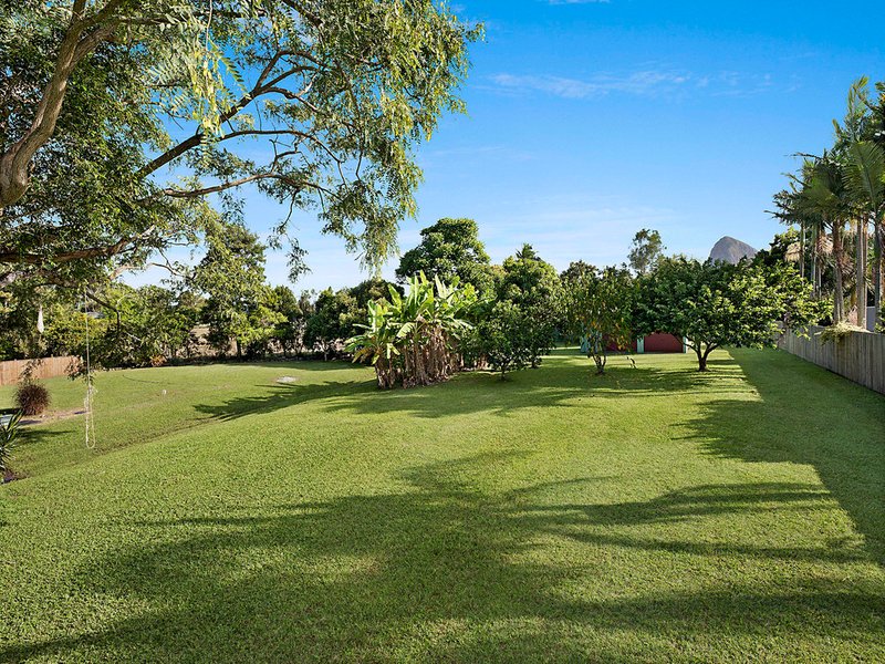 Photo - 22 Bowen Road, Glass House Mountains QLD 4518 - Image 14