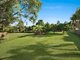 Photo - 22 Bowen Road, Glass House Mountains QLD 4518 - Image 14