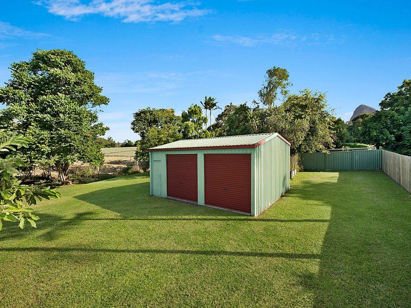 Photo - 22 Bowen Road, Glass House Mountains QLD 4518 - Image 15