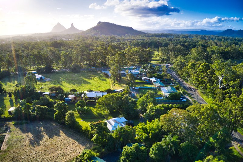 Photo - 22 Bowen Road, Glass House Mountains QLD 4518 - Image 19