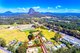 Photo - 22 Bowen Road, Glass House Mountains QLD 4518 - Image 2