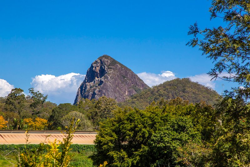 Photo - 22 Bowen Road, Glass House Mountains QLD 4518 - Image 7