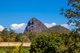 Photo - 22 Bowen Road, Glass House Mountains QLD 4518 - Image 7