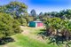 Photo - 22 Bowen Road, Glass House Mountains QLD 4518 - Image 19