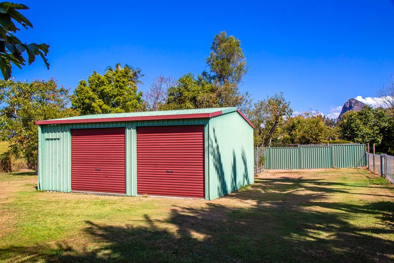 Photo - 22 Bowen Road, Glass House Mountains QLD 4518 - Image 20