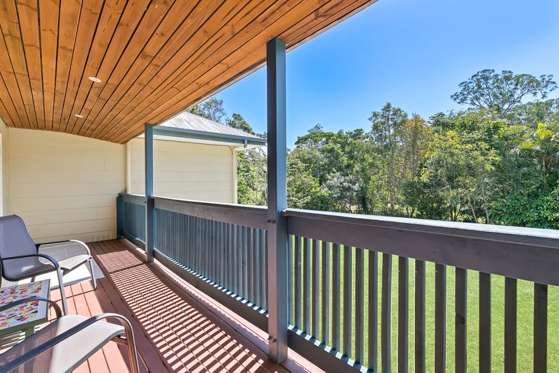 Photo - 22 Bowen Road, Glass House Mountains QLD 4518 - Image 22