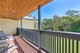 Photo - 22 Bowen Road, Glass House Mountains QLD 4518 - Image 22