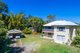 Photo - 22 Bowen Road, Glass House Mountains QLD 4518 - Image 23