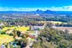 Photo - 22 Bowen Road, Glass House Mountains QLD 4518 - Image 24