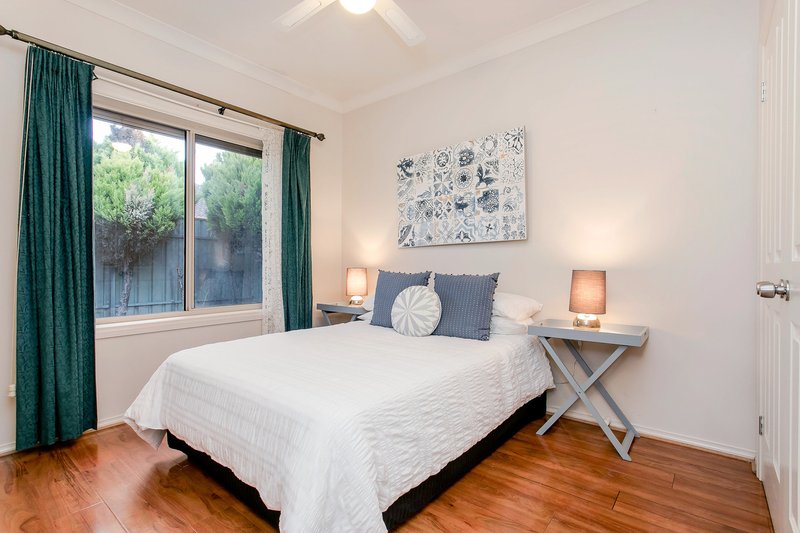 Photo - 22 Bowman Street, Walkley Heights SA 5098 - Image 7