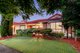 Photo - 22 Bowman Street, Walkley Heights SA 5098 - Image 20