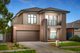 Photo - 22 Bowral Avenue, Point Cook VIC 3030 - Image 1