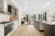 Photo - 22 Bowral Avenue, Point Cook VIC 3030 - Image 4