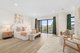 Photo - 22 Bowral Avenue, Point Cook VIC 3030 - Image 6