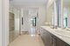 Photo - 22 Bowral Avenue, Point Cook VIC 3030 - Image 7