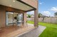 Photo - 22 Bowral Avenue, Point Cook VIC 3030 - Image 8