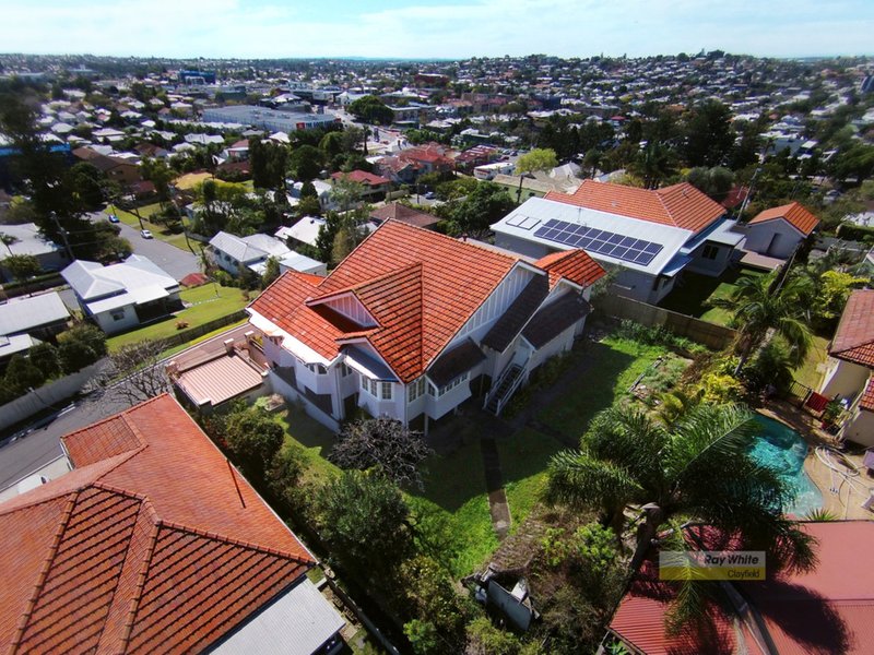 Photo - 22 Bowser Street, Windsor QLD 4030 - Image 2