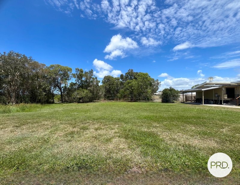 22 Bowton Street, Turkey Beach QLD 4678