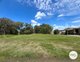 Photo - 22 Bowton Street, Turkey Beach QLD 4678 - Image 1