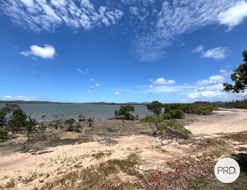 Photo - 22 Bowton Street, Turkey Beach QLD 4678 - Image 4