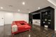 Photo - 22 Boxwood Place, Carseldine QLD 4034 - Image 5