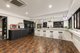 Photo - 22 Boxwood Place, Carseldine QLD 4034 - Image 8