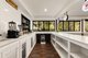 Photo - 22 Boxwood Place, Carseldine QLD 4034 - Image 9