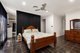 Photo - 22 Boxwood Place, Carseldine QLD 4034 - Image 13