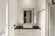 Photo - 22 Boxwood Place, Carseldine QLD 4034 - Image 14