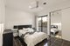 Photo - 22 Boxwood Place, Carseldine QLD 4034 - Image 15