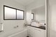 Photo - 22 Boxwood Place, Carseldine QLD 4034 - Image 17