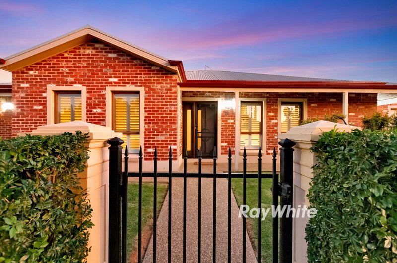 22 Bozzi Court, Mildura VIC 3500