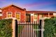 Photo - 22 Bozzi Court, Mildura VIC 3500 - Image 1