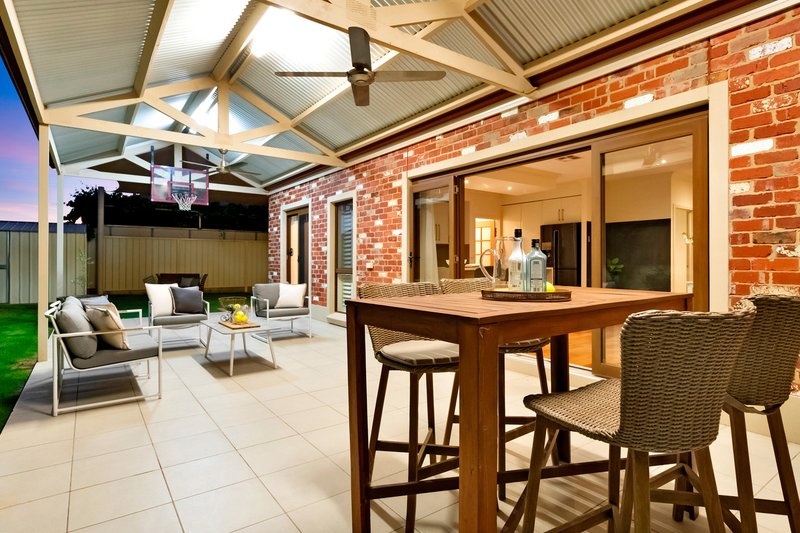 Photo - 22 Bozzi Court, Mildura VIC 3500 - Image 21