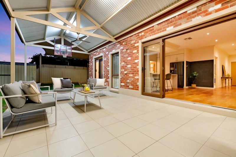 Photo - 22 Bozzi Court, Mildura VIC 3500 - Image 22