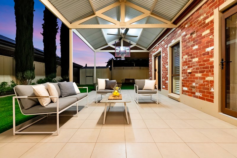 Photo - 22 Bozzi Court, Mildura VIC 3500 - Image 23