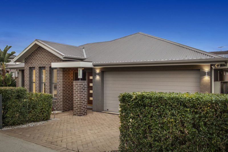 22 Bradbury Street, Moorebank NSW 2170