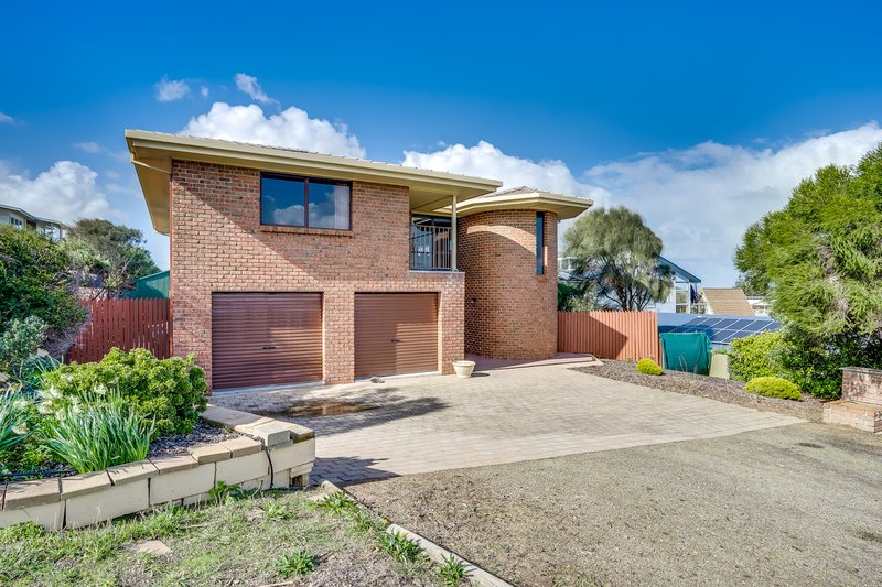 22 Bradford Road, Goolwa Beach SA 5214